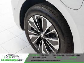 Skoda Superb Combi 1.5 TSI mHEV 150 ch BVA  occasion � Beaupuy - photo n�7