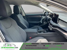 Skoda Superb Combi 1.5 TSI mHEV 150 ch BVA  occasion � Beaupuy - photo n�5