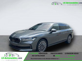 Annonce Skoda Superb Combi occasion Hybride 1.5 TSI mHEV 150 ch BVA  Beaupuy