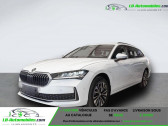 Annonce Skoda Superb Combi occasion Hybride 1.5 TSI mHEV 150 ch BVA  Beaupuy