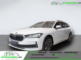 Skoda Superb Combi , garage LB AUTOMOBILES � Beaupuy