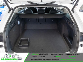 Skoda Superb Combi 1.5 TSI mHEV 150 ch BVA  occasion � Beaupuy - photo n�8