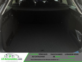 Skoda Superb Combi 1.5 TSI mHEV 150 ch BVA  occasion  Beaupuy - photo n11