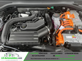 Skoda Superb Combi 1.5 TSI mHEV 150 ch BVA  occasion  Beaupuy - photo n10