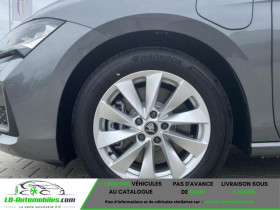Skoda Superb Combi 1.5 TSI mHEV 150 ch BVA  occasion  Beaupuy - photo n9