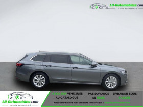 Skoda Superb Combi 1.5 TSI mHEV 150 ch BVA  occasion  Beaupuy - photo n6