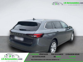 Skoda Superb Combi 1.5 TSI mHEV 150 ch BVA  occasion  Beaupuy - photo n4
