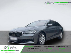 Skoda Superb Combi 1.5 TSI mHEV 150 ch BVA  occasion  Beaupuy - photo n2