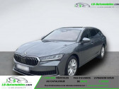 Skoda Superb Combi 1.5 TSI mHEV 150 ch BVA   Beaupuy 31