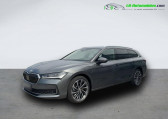 Skoda Superb Combi occasion année 2024 boite Automatique Annonce Skoda Superb Combi occasion Hybride 1.5 TSI mHEV 150 ch BVA à Beaupuy