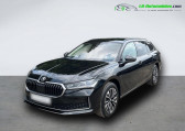 Skoda Superb Combi occasion année 2025 boite Automatique Annonce Skoda Superb Combi occasion Hybride 1.5 TSI mHEV 150 ch BVA à Beaupuy