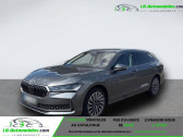 Annonce Skoda Superb Combi occasion Hybride 1.5 TSI mHEV 150 ch BVA  Beaupuy