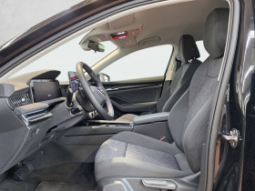 Skoda Superb Combi 1.5 TSI mHEV 150 ch BVA  occasion  Beaupuy - photo n7