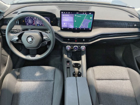 Skoda Superb Combi 1.5 TSI mHEV 150 ch BVA  occasion  Beaupuy - photo n3