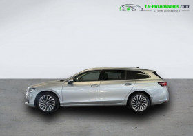 Skoda Superb Combi 1.5 TSI mHEV 150 ch BVA  occasion  Beaupuy - photo n6