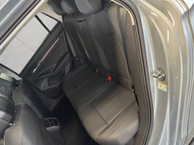 Skoda Superb Combi 1.5 TSI mHEV 150 ch BVA  occasion  Beaupuy - photo n8