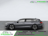 Skoda Superb Combi occasion 2025 Skoda Superb Combi 1.5 TSI mHEV 150 ch BVA  à Beaupuy 31