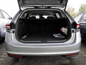 Skoda Superb Combi 1.5 TSI mHEV 150 ch BVA  occasion  Beaupuy - photo n2