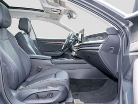 Skoda Superb Combi 1.5 TSI mHEV 150 ch BVA  occasion  Beaupuy - photo n5