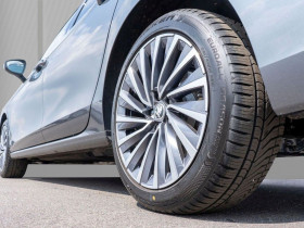 Skoda Superb Combi 1.5 TSI mHEV 150 ch BVA  occasion  Beaupuy - photo n7
