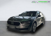 Annonce Skoda Superb Combi occasion Hybride 1.5 TSI mHEV 150 ch BVA  Beaupuy
