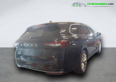 Skoda Superb Combi occasion année 2024 boite Automatique Annonce Skoda Superb Combi occasion Hybride 1.5 TSI mHEV 150 ch BVA à Beaupuy