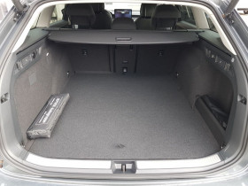 Skoda Superb Combi 1.5 TSI mHEV 150 ch BVA  occasion  Beaupuy - photo n7