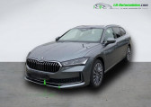 Skoda Superb Combi 1.5 TSI mHEV 150 ch BVA   Beaupuy 31