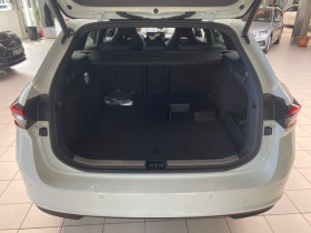 Skoda Superb Combi 1.5 TSI mHEV 150 ch BVA  occasion  Beaupuy - photo n10