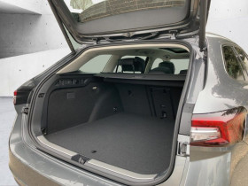 Skoda Superb Combi 1.5 TSI mHEV 150 ch BVA  occasion  Beaupuy - photo n6