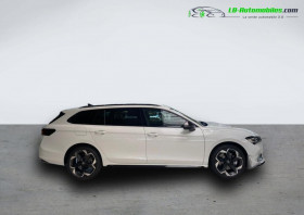 Skoda Superb Combi 1.5 TSI mHEV 150 ch BVA  occasion  Beaupuy - photo n5