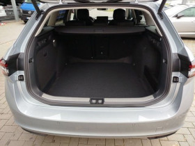 Skoda Superb Combi 1.5 TSI mHEV 150 ch BVA  occasion  Beaupuy - photo n6