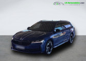 Annonce Skoda Superb Combi occasion Hybride 1.5 TSI mHEV 150 ch BVA  Beaupuy