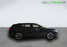 Skoda Superb Combi 1.5 TSI mHEV 150 ch BVA  occasion  Beaupuy - photo n4
