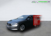 Skoda Superb Combi occasion année 2024 boite Automatique Annonce Skoda Superb Combi occasion Hybride 1.5 TSI mHEV 150 ch BVA à Beaupuy