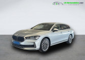 Skoda Superb Combi 1.5 TSI mHEV 150 ch BVA  à Beaupuy 31