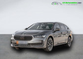 Annonce Skoda Superb Combi occasion Hybride 1.5 TSI mHEV 150 ch BVA  Beaupuy