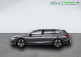 Skoda Superb Combi occasion année 2025 boite Automatique Annonce Skoda Superb Combi occasion Hybride 1.5 TSI mHEV 150 ch BVA à Beaupuy