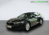 Skoda Superb Combi 1.5 TSI mHEV 150 ch BVA   Beaupuy 31
