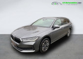 Skoda Superb Combi occasion année 2025 boite Automatique Annonce Skoda Superb Combi occasion Hybride 1.5 TSI mHEV 150 ch BVA à Beaupuy