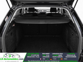 Skoda Superb Combi 1.6 TDI 120 BVM  occasion � Beaupuy - photo n�7