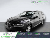 Annonce Skoda Superb Combi occasion Diesel 1.6 TDI 120 BVM � Beaupuy
