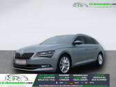Skoda Superb Combi 1.8 TSI 180 BVA  � Beaupuy 31