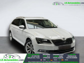 Skoda Superb Combi 1.8 TSI 180 BVA  � Beaupuy 31