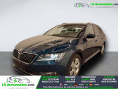 Annonce Skoda Superb Combi occasion Essence 1.8 TSI 180 BVA � Beaupuy