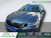 Skoda Superb Combi 1.8 TSI 180 BVA  � Beaupuy 31