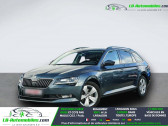 Skoda Superb Combi 1.8 TSI 180 BVA  � Beaupuy 31
