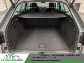 Skoda Superb Combi 1.8 TSI 180 BVA  occasion  Beaupuy - photo n7