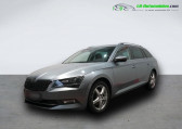Annonce Skoda Superb Combi occasion Essence 1.8 TSI 180 BVA  Beaupuy