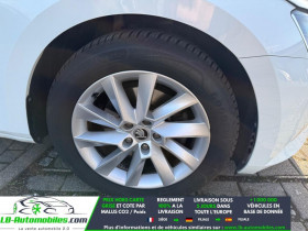 Skoda Superb Combi 1.8 TSI 180 BVM  occasion � Beaupuy - photo n�7